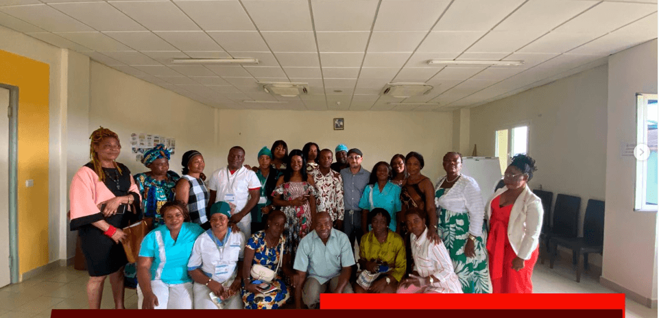 Más de 260 profesionales se capacitan en RCP