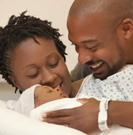 Subsidio por Maternidad