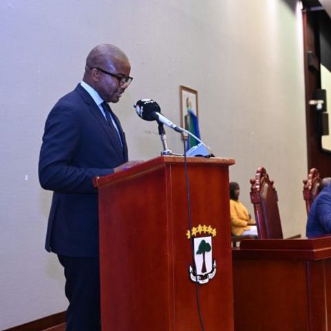 INSESO detecta más de 2.000 pensionistas irregulares y se ahorra casi 4.000 millones de FCFA