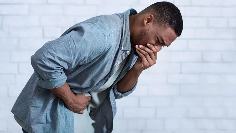 Temporary Disability Subsidy