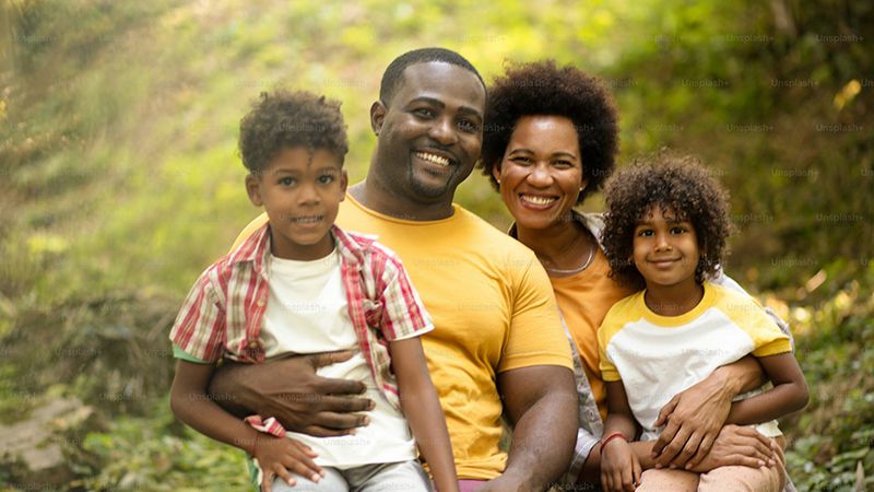 Allocations familiales