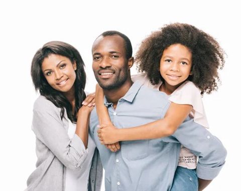 Subsidios familiares