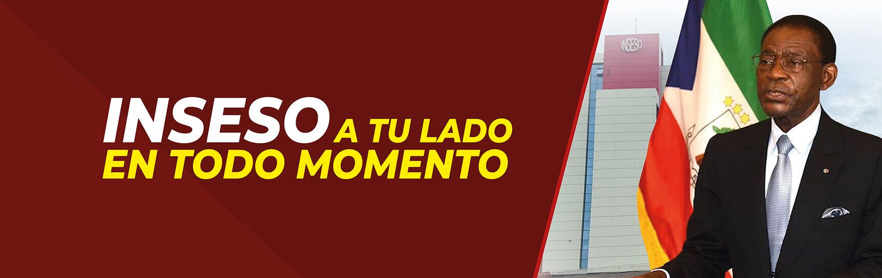 INSESO